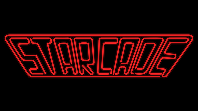 Shout! Factory Secures Rights To Reboot Original Starcade Game Show For Television