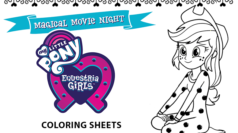 Magical-Movie-Nights-Coloring-Sheets