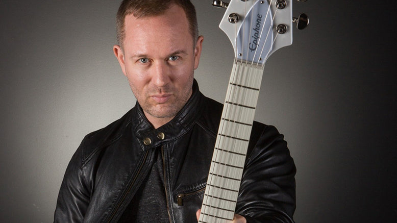 Brendon Small Top 10