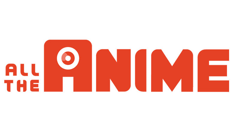 Shout! Factory and Anime Limited Announce Entertainment Distribution Deal for Thriller Anime Series B: THE BEGINNING
