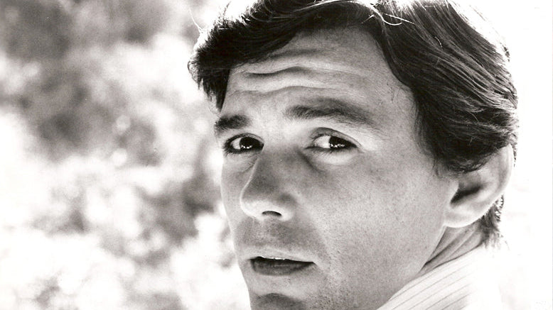Shout! Studios Acquires North American Rights To  Anthony Dimaria’s Highly Anticipated Documentary  JAY SEBRING….CUTTING TO THE TRUTH