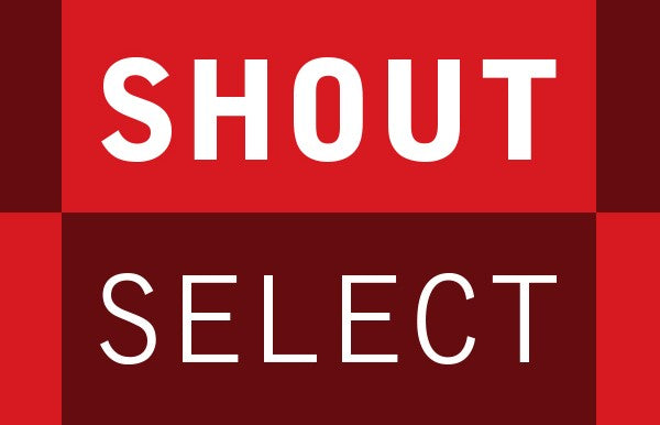 Win An Entire Year of Shout Select Blu-rays!