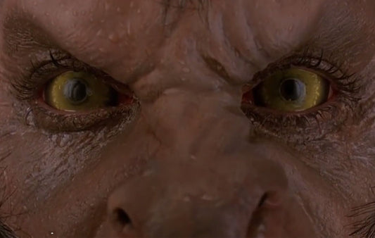 10 Fun 1980s Horror Films That Haven't Been Remade... Yet