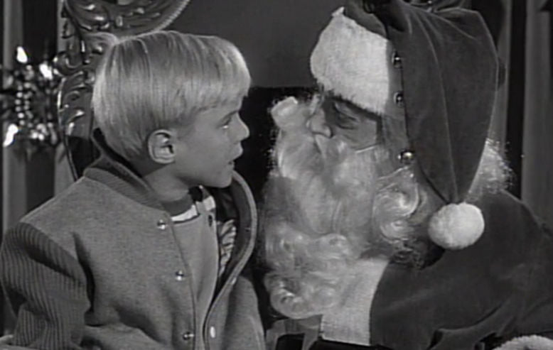 New On Shout! Factory TV in December
