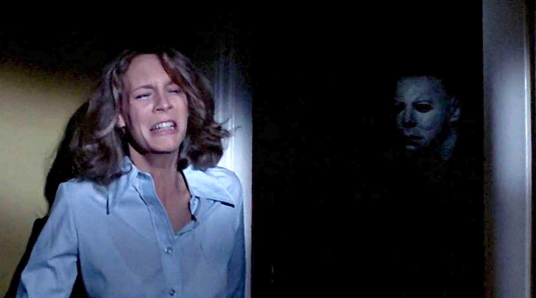 The Halloween Franchise: Why We Love It