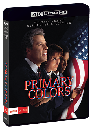 PrimaryColors_UHD_PS_72dpi.png