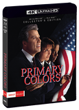 PrimaryColors_UHD_PS_72dpi.png
