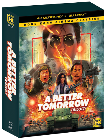 ABetterTomorrow_UHD_PS_Slipcase_72dpi.png