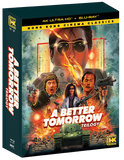 ABetterTomorrow_UHD_PS_Slipcase_72dpi.png