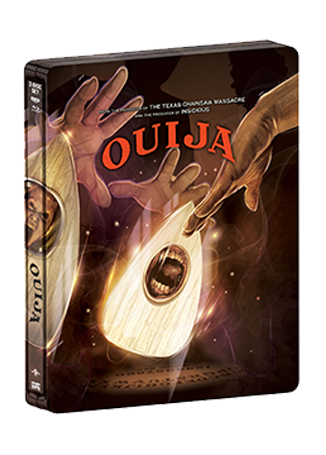 Ouija_UHD_PS_SB_72dpi.png