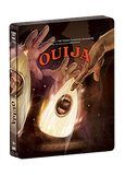 Ouija_UHD_PS_SB_72dpi.png