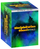 BlClV2_UHD_PS_revise3_72dpi.png
