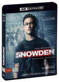 Snowden_UHD_PS_72dpi.png