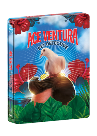 AceVentura_UHD_PS_SB_72dpi.png