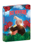 AceVentura_UHD_PS_SB_72dpi.png