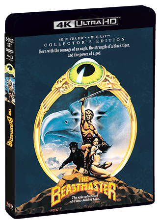 TheBeastmaster_UHD_PS_72dpi.png