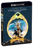 TheBeastmaster_UHD_PS_72dpi.png