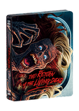 ROTLD_UHD_PS_SB_72dpi.png
