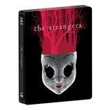 TheStrangers_UHD_PS_SB_72dpi.png