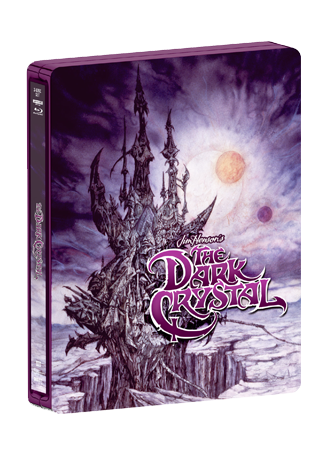DarkCrystal_SteelBook_PS_SB_72dpi.png