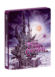 DarkCrystal_SteelBook_PS_SB_72dpi.png