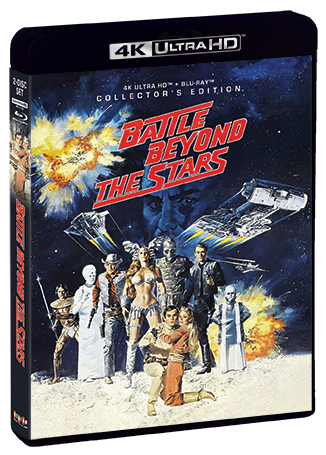 BatBeyTheStar_UHD_PS_72dpi.png