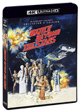 BatBeyTheStar_UHD_PS_72dpi.png