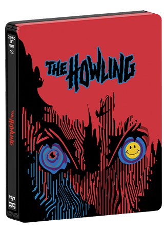 TheHowling_UHD_PS_SB_72dpi.png