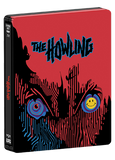 TheHowling_UHD_PS_SB_72dpi.png