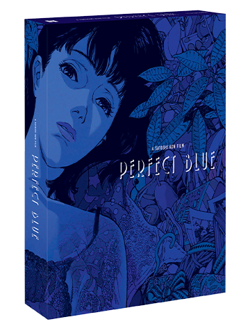 PerfectBlue_CE_PS_72dpi.png