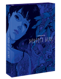 PerfectBlue_CE_PS_72dpi.png