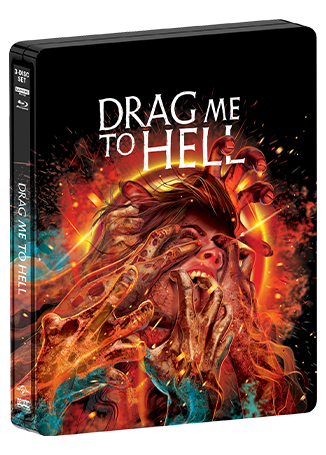 DragMeToHell_UHD_PS_SB_72dpi.png