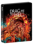 DragMeToHell_UHD_PS_SB_72dpi.png