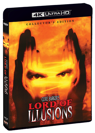 LordOfIll_UHD_PS_72dpi.png