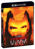 LordOfIll_UHD_PS_72dpi.png
