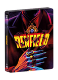 Renfield_UHD_PS_SB_72dpi.png