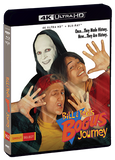 Bill & Ted's Bogus Journey - Shout! Factory
