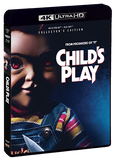 Chucky 8-Film Bundle - Shout! Factory