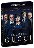 House Of Gucci - Shout! Factory