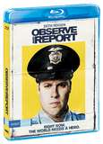 Observe And Report - Shout! Factory