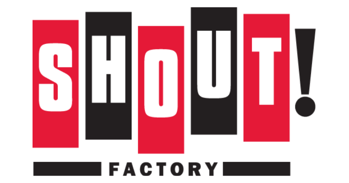 Counterfeit / Bootleg Media FAQ – Shout! Factory