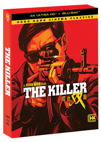 TheKiller_UHD_PS_Slipcase_72dpi.png
