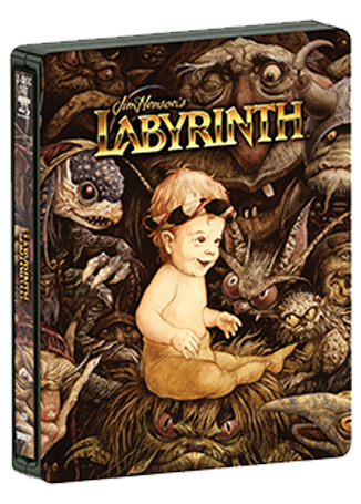 Labyrinth_UHD_PS_SB_72dpi.png