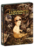 Labyrinth_UHD_PS_SB_72dpi.png