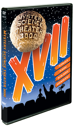 MST3K17_DVD_PS_72dpi.png