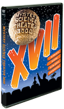 MST3K17_DVD_PS_72dpi.png