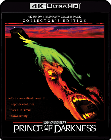 POD_UHD_Cover_72dpi.png