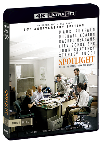 Spotlight_UHD_PS_72dpi.png