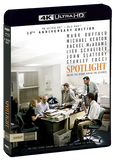 Spotlight_UHD_PS_72dpi.png