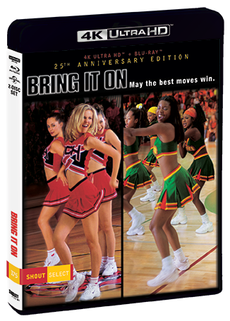 BringItOn_UHD_PS_72dpi.png